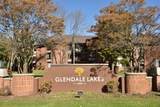 1600 Green Tree Rd - Photo 1
