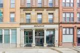 234 Broadway - Photo 1