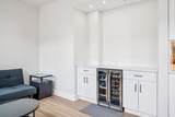 234 Broadway - Photo 10