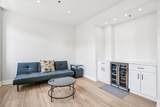234 Broadway - Photo 11