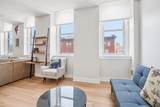 234 Broadway - Photo 12