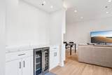 234 Broadway - Photo 14