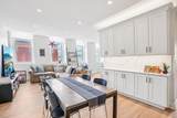 234 Broadway - Photo 15