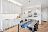 234 Broadway - Photo 16