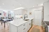 234 Broadway - Photo 17