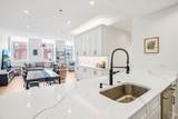 234 Broadway - Photo 18