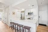 234 Broadway - Photo 19