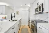 234 Broadway - Photo 20