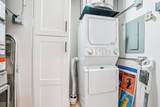 234 Broadway - Photo 21