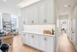 234 Broadway - Photo 22