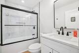 234 Broadway - Photo 23