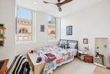 234 Broadway - Photo 24