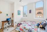 234 Broadway - Photo 25