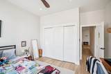234 Broadway - Photo 26