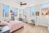 234 Broadway - Photo 27