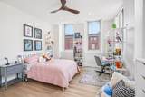 234 Broadway - Photo 28