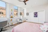 234 Broadway - Photo 29