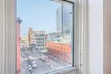 234 Broadway - Photo 31