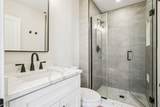 234 Broadway - Photo 32