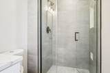 234 Broadway - Photo 33