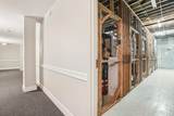 234 Broadway - Photo 34