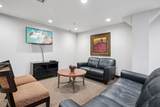 234 Broadway - Photo 36