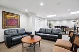 234 Broadway - Photo 37