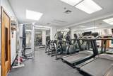 234 Broadway - Photo 39