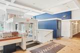 234 Broadway - Photo 4