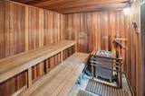 234 Broadway - Photo 40