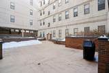 234 Broadway - Photo 41