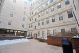 234 Broadway - Photo 42