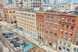 234 Broadway - Photo 43