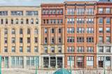 234 Broadway - Photo 44