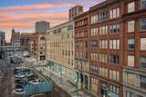 234 Broadway - Photo 45