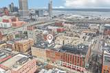 234 Broadway - Photo 46