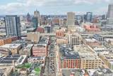 234 Broadway - Photo 47