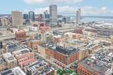234 Broadway - Photo 48