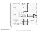 234 Broadway - Photo 49
