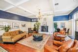 234 Broadway - Photo 5