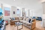 234 Broadway - Photo 6