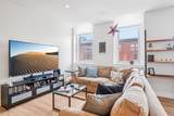 234 Broadway - Photo 7