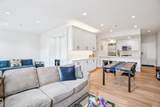 234 Broadway - Photo 8