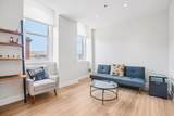 234 Broadway - Photo 9