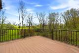 1602 Lisa Ln - Photo 10