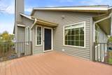 1602 Lisa Ln - Photo 11