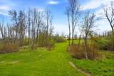 1602 Lisa Ln - Photo 12