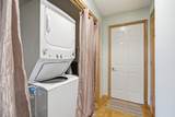 1602 Lisa Ln - Photo 13
