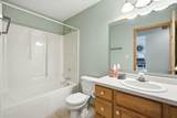 1602 Lisa Ln - Photo 14