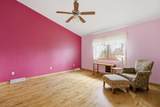 1602 Lisa Ln - Photo 15